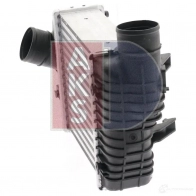Интеркулер AKS DASIS 4044455531579 WF XTBV 487039n 874057 - Изображение 3
