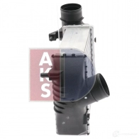 Интеркулер AKS DASIS 4044455531579 WF XTBV 487039n 874057 - Изображение 12