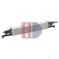 Интеркулер AKS DASIS 4044455435839 870448 M 18LRU 157019n - Изображение 8