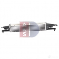 Интеркулер AKS DASIS 4044455435839 870448 M 18LRU 157019n - Изображение 9
