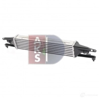 Интеркулер AKS DASIS 4044455435839 870448 M 18LRU 157019n - Изображение 10