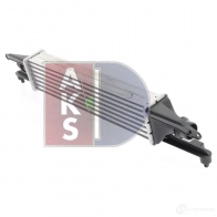 Интеркулер AKS DASIS 4044455435839 870448 M 18LRU 157019n - Изображение 11