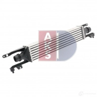 Интеркулер AKS DASIS 4044455435839 870448 M 18LRU 157019n - Изображение 15