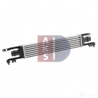 Интеркулер AKS DASIS 4044455435839 870448 M 18LRU 157019n - Изображение 16
