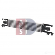 Интеркулер AKS DASIS 4044455435839 870448 M 18LRU 157019n - Изображение 18