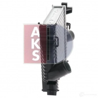 Интеркулер AKS DASIS 869733 4044455295211 137440n 9X NMU - Изображение 13