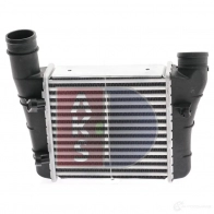 Интеркулер AKS DASIS 874024 4044455295839 3U5BY 59 487000n - Изображение 9