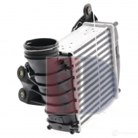 Интеркулер AKS DASIS 4044455296683 TB DVN 047005n 866249 - Изображение 6