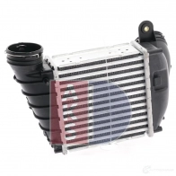 Интеркулер AKS DASIS 4044455296683 TB DVN 047005n 866249 - Изображение 8