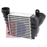 Интеркулер AKS DASIS 4044455296683 TB DVN 047005n 866249 - Изображение 10