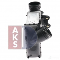 Интеркулер AKS DASIS 4044455296683 TB DVN 047005n 866249 - Изображение 13