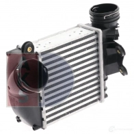 Интеркулер AKS DASIS 4044455296683 TB DVN 047005n 866249 - Изображение 15