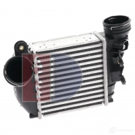 Интеркулер AKS DASIS 4044455296683 TB DVN 047005n 866249 - Изображение 16