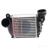 Интеркулер AKS DASIS 4044455296683 TB DVN 047005n 866249 - Изображение 17