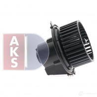 Моторчик печки, вентилятора AKS DASIS 866303 P9R STM 4044455350774 048018n - Изображение 13