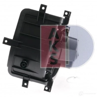 Моторчик печки, вентилятора AKS DASIS 4044455351221 PGJ TZGG 740025n 876859 - Изображение 4
