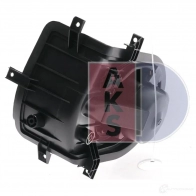 Моторчик печки, вентилятора AKS DASIS 4044455351221 PGJ TZGG 740025n 876859 - Изображение 5