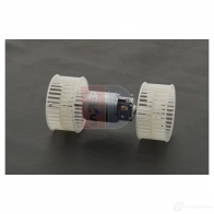 Моторчик печки, вентилятора AKS DASIS 876858 740017n 4044455457657 KP VR6 - Изображение 2