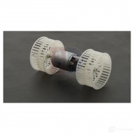 Моторчик печки, вентилятора AKS DASIS 876858 740017n 4044455457657 KP VR6 - Изображение 3