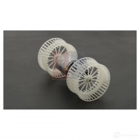 Моторчик печки, вентилятора AKS DASIS 876858 740017n 4044455457657 KP VR6 - Изображение 4