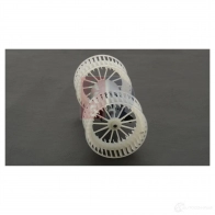 Моторчик печки, вентилятора AKS DASIS 876858 740017n 4044455457657 KP VR6 - Изображение 5