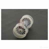 Моторчик печки, вентилятора AKS DASIS 876858 740017n 4044455457657 KP VR6 - Изображение 6