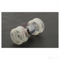 Моторчик печки, вентилятора AKS DASIS 876858 740017n 4044455457657 KP VR6 - Изображение 7