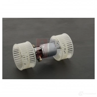 Моторчик печки, вентилятора AKS DASIS 876858 740017n 4044455457657 KP VR6 - Изображение 8