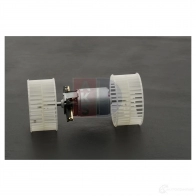 Моторчик печки, вентилятора AKS DASIS 876858 740017n 4044455457657 KP VR6 - Изображение 9
