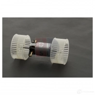 Моторчик печки, вентилятора AKS DASIS 876858 740017n 4044455457657 KP VR6 - Изображение 10