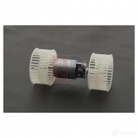Моторчик печки, вентилятора AKS DASIS 876858 740017n 4044455457657 KP VR6 - Изображение 11