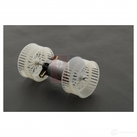 Моторчик печки, вентилятора AKS DASIS 876858 740017n 4044455457657 KP VR6 - Изображение 12