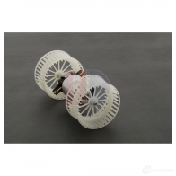 Моторчик печки, вентилятора AKS DASIS 876858 740017n 4044455457657 KP VR6 - Изображение 13