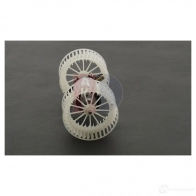 Моторчик печки, вентилятора AKS DASIS 876858 740017n 4044455457657 KP VR6 - Изображение 14
