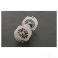 Моторчик печки, вентилятора AKS DASIS 876858 740017n 4044455457657 KP VR6 - Изображение 15