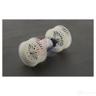 Моторчик печки, вентилятора AKS DASIS 876858 740017n 4044455457657 KP VR6 - Изображение 16