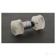 Моторчик печки, вентилятора AKS DASIS 876858 740017n 4044455457657 KP VR6 - Изображение 17