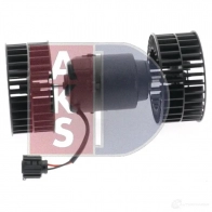 Моторчик печки, вентилятора AKS DASIS B6MK GBM 4044455457299 278018n 872508 - Изображение 18