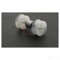 Моторчик печки, вентилятора AKS DASIS 7F JYC2X 4044455348542 877116 742110n - Изображение 3