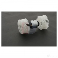 Моторчик печки, вентилятора AKS DASIS 7F JYC2X 4044455348542 877116 742110n - Изображение 8