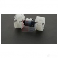 Моторчик печки, вентилятора AKS DASIS 7F JYC2X 4044455348542 877116 742110n - Изображение 11