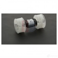 Моторчик печки, вентилятора AKS DASIS 7F JYC2X 4044455348542 877116 742110n - Изображение 17