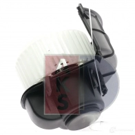 Моторчик печки, вентилятора AKS DASIS 4IW T9 740936n 4044455533313 877054 - Изображение 6