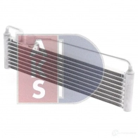 Радиатор АКПП AKS DASIS 4044455755937 JCJYY0 0 1210874637 126029n - Изображение 3