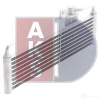 Радиатор АКПП AKS DASIS 4044455755937 JCJYY0 0 1210874637 126029n - Изображение 7