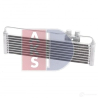 Радиатор АКПП AKS DASIS 4044455755937 JCJYY0 0 1210874637 126029n - Изображение 10