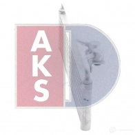 Радиатор АКПП AKS DASIS 4044455755937 JCJYY0 0 1210874637 126029n - Изображение 13