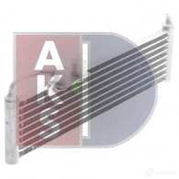 Радиатор АКПП AKS DASIS 4044455755937 JCJYY0 0 1210874637 126029n - Изображение 15
