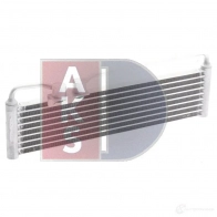 Радиатор АКПП AKS DASIS 4044455755937 JCJYY0 0 1210874637 126029n - Изображение 16