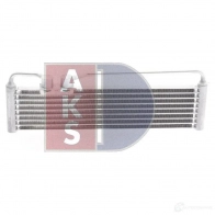 Радиатор АКПП AKS DASIS 4044455755937 JCJYY0 0 1210874637 126029n - Изображение 17